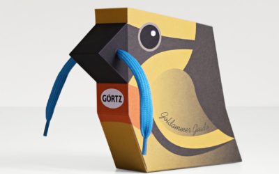 Vendite e Packaging: fondamentale per le vendite