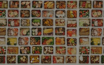 Nuove Tendenze: fidelizzare, informare, riciclare