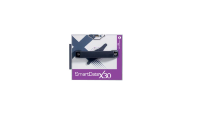 SmartDate X30