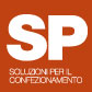 System Packaging