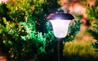 Giornata internazionale del risparmio energetico