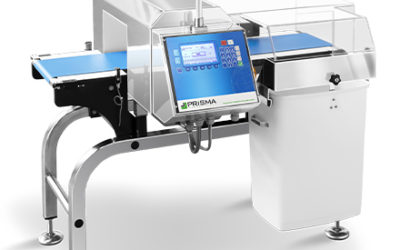 MFN11 + trasportatore 60